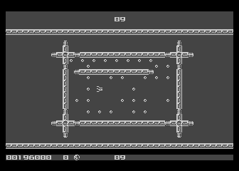Bioptronid