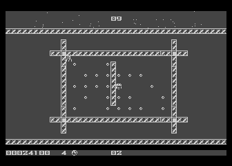 Bioptronid