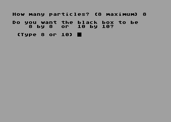 Black Box