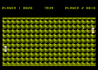 Blip