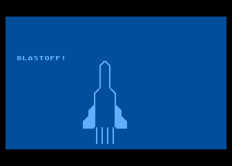 Blockade