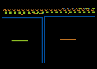 Blockade