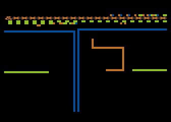 Blockade