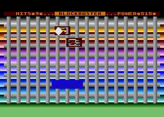 Blockbuster