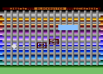 Blockbuster