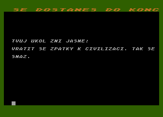 Bonifac