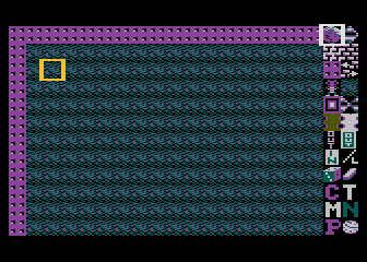 Boulder Dash Construction Kit