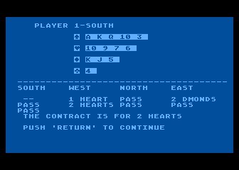 Bridge Pro