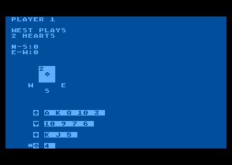 Bridge Pro