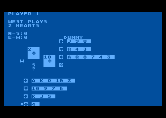 Bridge Pro
