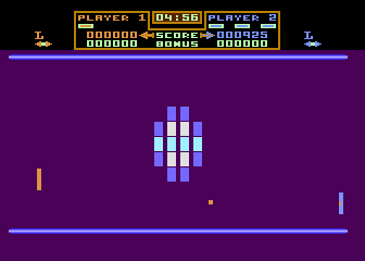 Brik Bat