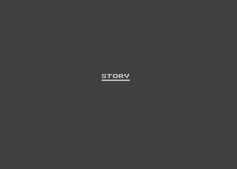 Brutal Story
