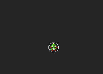 Bubble Shooter
