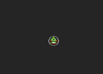 Bubble Shooter
