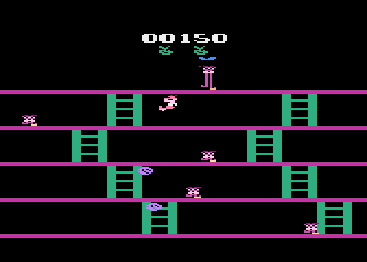 Bubsy: Kitt'N Kaboodle