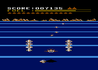 Buck Rogers: Planet of Zoom