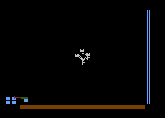 Bug Off!