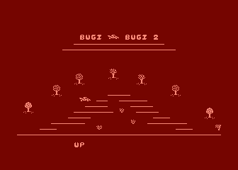 Bugi Bugi 2