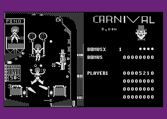 Carnival