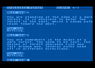 Castaway v1.2