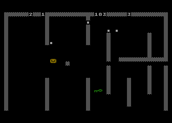 Castle Quest