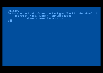 Cavefire III: Dark Caverns