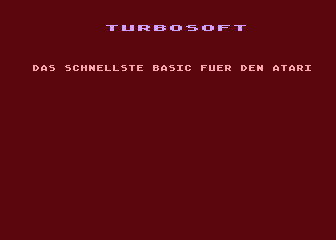 Caveman 2: Caves Of Osum