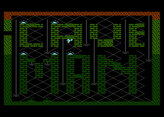 Caveman 2: Caves Of Osum