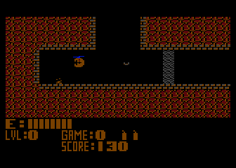 Cavepac v1.1