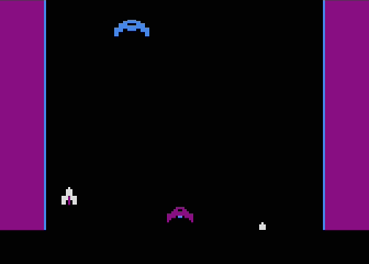 Cavern 10