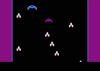 Cavern 10