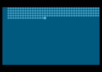 Cavern 10