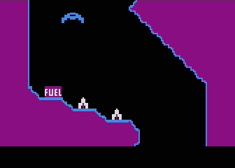 Cavern 10