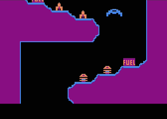 Cavern 10