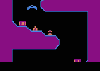 Cavern 10