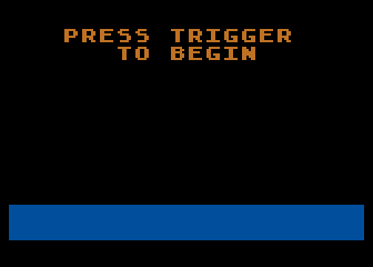 Cellar Terror