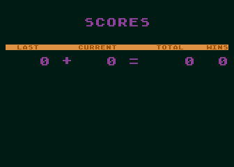 Challenge 5