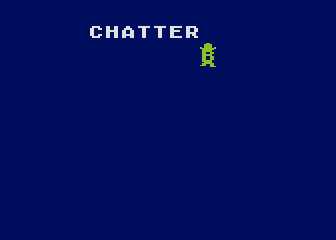 Chatterbee