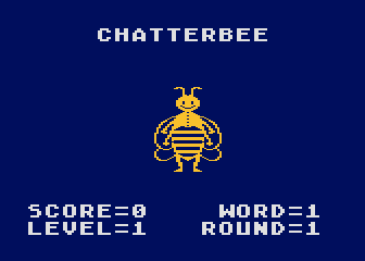 Chatterbee