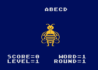 Chatterbee