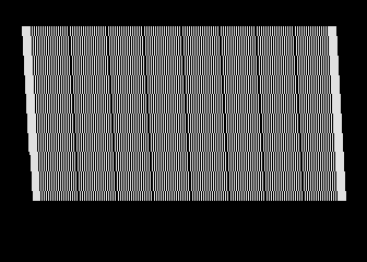 Checker Challenge