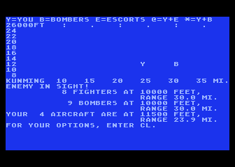 Chennault's Flying Tigers v.1.3