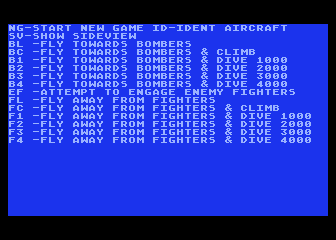 Chennault's Flying Tigers v.1.3