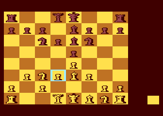 Chess