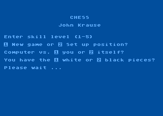 Chess