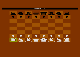 Chess