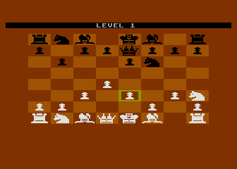 Chess
