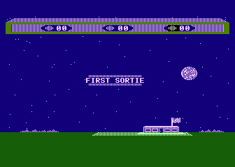 Choplifter