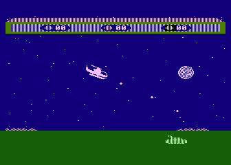 Choplifter