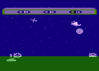 Choplifter